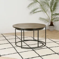 Fabrique de Styles Table Basses><noscript><img width=