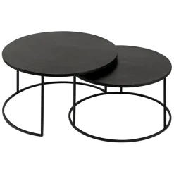 Fabrique de Styles Table Basses><noscript><img width=