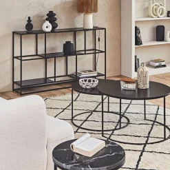 Fabrique de Styles Table Basses><noscript><img width=