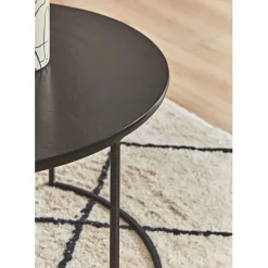 Fabrique de Styles Table Basses><noscript><img width=