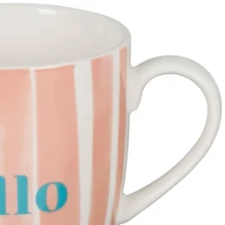 Fabrique de Styles Tasses Et Mugs><noscript><img width=