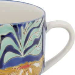 Fabrique de Styles Tasses Et Mugs><noscript><img width=