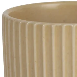 Fabrique de Styles Tasses Et Mugs><noscript><img width=