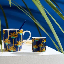 Fabrique de Styles Tasses Et Mugs><noscript><img width=