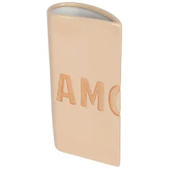 Fabrique de Styles Vases Et Soliflores><noscript><img width=