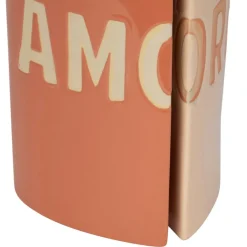 Fabrique de Styles Vases Et Soliflores><noscript><img width=