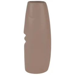 Fabrique de Styles Vases Et Soliflores><noscript><img width=