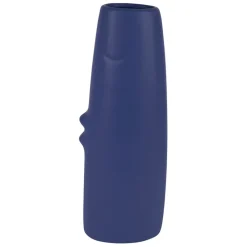 Fabrique de Styles Vases Et Soliflores><noscript><img width=