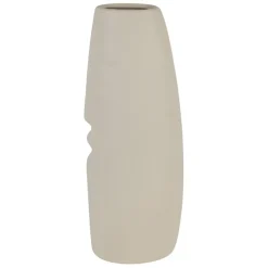 Fabrique de Styles Vases Et Soliflores><noscript><img width=