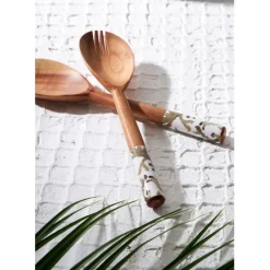 Fabrique de Styles Ustensibles De Cuisine><noscript><img width=