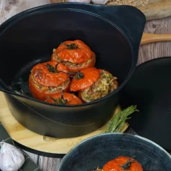 Fabrique de Styles Plats Et Appareils De Cuisson><noscript><img width=