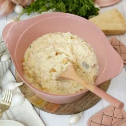 Fabrique de Styles Plats Et Appareils De Cuisson><noscript><img width=