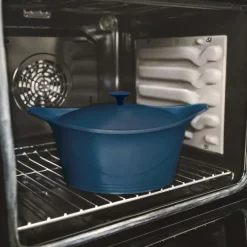 Fabrique de Styles Plats Et Appareils De Cuisson><noscript><img width=