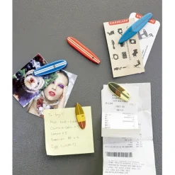 Fabrique de Styles Petits Objets Déco><noscript><img width=