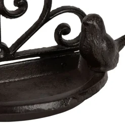 Fabrique de Styles Déco, Accessoires Et Rangements|Jardin><noscript><img width=