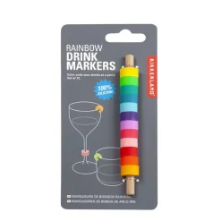 Fabrique de Styles Ustensibles De Cuisine><noscript><img width=