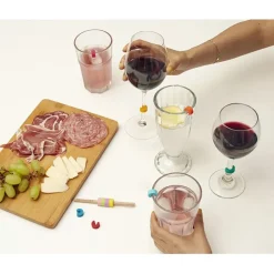 Fabrique de Styles Ustensibles De Cuisine><noscript><img width=