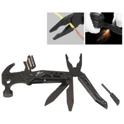 Fabrique de Styles Voyage Et Exploration><noscript><img width=