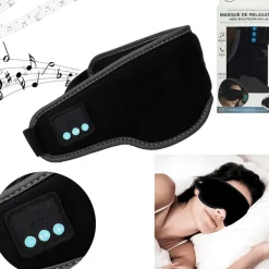 Fabrique de Styles Relaxation Et Massage><noscript><img width=