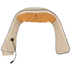 Fabrique de Styles Relaxation Et Massage><noscript><img width=