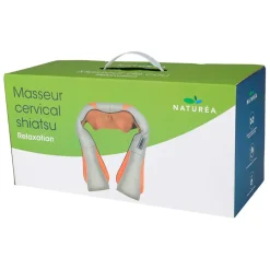 Fabrique de Styles Relaxation Et Massage><noscript><img width=