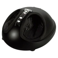 Fabrique de Styles Relaxation Et Massage><noscript><img width=