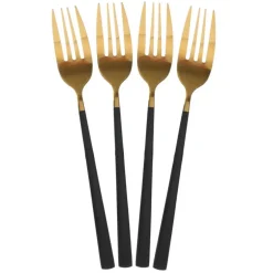 Fabrique de Styles Ménagères><noscript><img width=