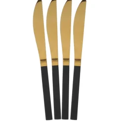 Fabrique de Styles Ménagères><noscript><img width=