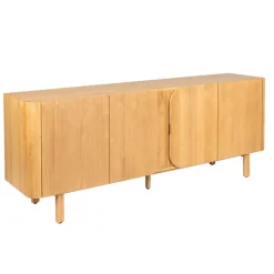 Fabrique de Styles Buffets Et Vitrines><noscript><img width=