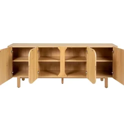 Fabrique de Styles Buffets Et Vitrines><noscript><img width=