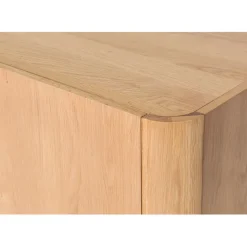 Fabrique de Styles Buffets Et Vitrines><noscript><img width=