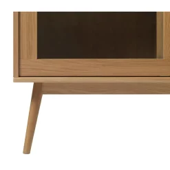 Fabrique de Styles Buffets Et Vitrines><noscript><img width=