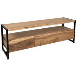 Fabrique de Styles Meubles Tv><noscript><img width=