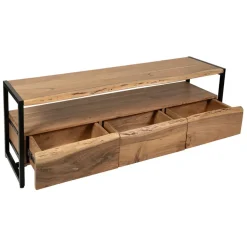 Fabrique de Styles Meubles Tv><noscript><img width=