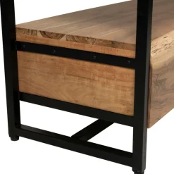 Fabrique de Styles Meubles Tv><noscript><img width=