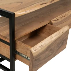 Fabrique de Styles Meubles Tv><noscript><img width=