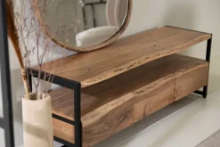 Fabrique de Styles Meubles Tv><noscript><img width=