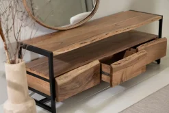 Fabrique de Styles Meubles Tv><noscript><img width=