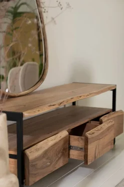 Fabrique de Styles Meubles Tv><noscript><img width=