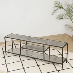 Fabrique de Styles Meubles Tv><noscript><img width=