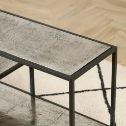 Fabrique de Styles Meubles Tv><noscript><img width=