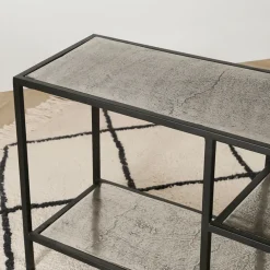 Fabrique de Styles Meubles Tv><noscript><img width=