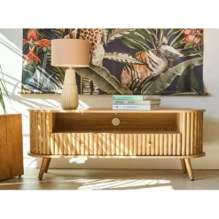 Fabrique de Styles Meubles Tv><noscript><img width=