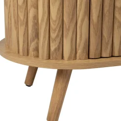 Fabrique de Styles Meubles Tv><noscript><img width=