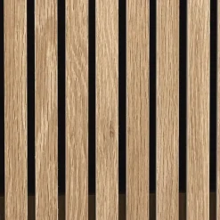 Fabrique de Styles Meubles Tv><noscript><img width=