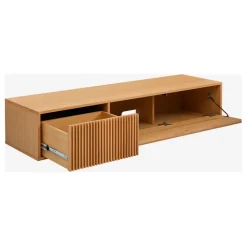 Fabrique de Styles Meubles Tv><noscript><img width=