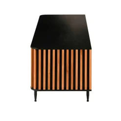 Fabrique de Styles Meubles Tv><noscript><img width=