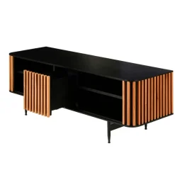 Fabrique de Styles Meubles Tv><noscript><img width=