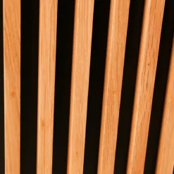 Fabrique de Styles Meubles Tv><noscript><img width=