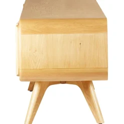 Fabrique de Styles Meubles Tv><noscript><img width=